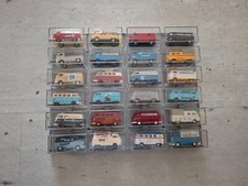 Volkswagen sammlung 87 gebraucht kaufen  Frittlingen