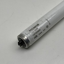 Sylvania f42t12 fluorescent for sale  Los Angeles