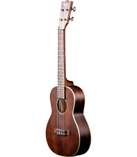 Ukulele ohana tenor d'occasion  Paris VIII