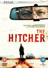 Hitcher dvd sean for sale  STOCKPORT