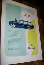 1955 chevy 210 for sale  Frostburg