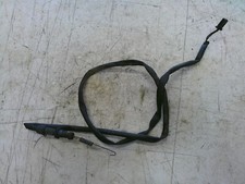 2002 2003 honda for sale  Benson