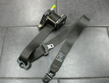Seat belt seat d'occasion  Expédié en Belgium