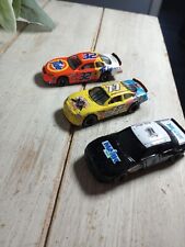 Nascar racing champions for sale  Hartford