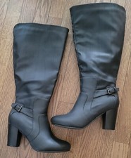 boots 8 never worn for sale boots 8 never worn for sale Aurora