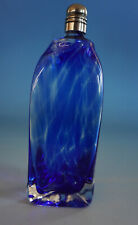 Schöne glas glass gebraucht kaufen  Aalen