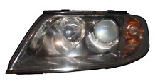 Frontscheinwerfer 3b0941015an  gebraucht kaufen  Ergoldsbach