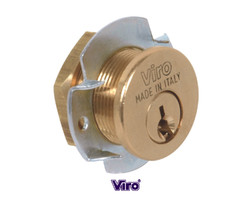 Viro art. 1056 usato Viro art. 1056 usato  Italia