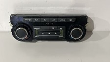 Skoda yeti plus for sale  SOUTHEND-ON-SEA