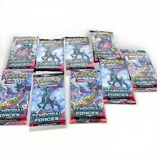 Pokemon tcg temporal for sale  PETERHEAD