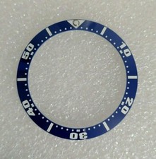 38mm blue sumo for sale  ROMFORD