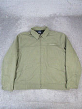 Cloudveil jacket mens for sale  Springfield