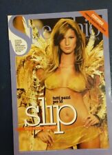 Rivista specchio della usato  Pulsano
