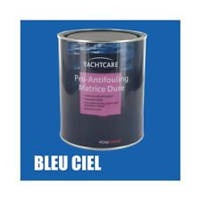 Antifouling matrice dure d'occasion  Muzillac