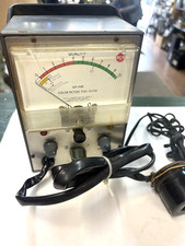 Vintage rca color for sale  Pittsburgh
