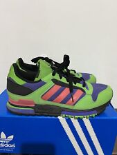 Adidas 600 reflective for sale  SALFORD