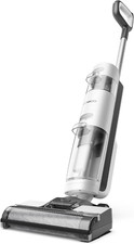 Ifloor breeze plus usato  Roma