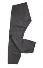 Sotto pantaloni spidi usato  Italia