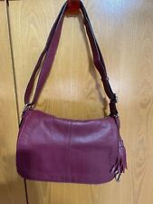 Borsa tracolla carpisa usato  Villa Celiera