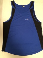 Concurve gore achselshirt gebraucht kaufen  Schwanstetten