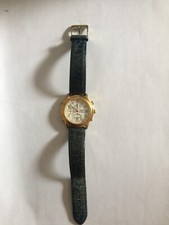 Seiko chronograph quartz gebraucht kaufen  Münster
