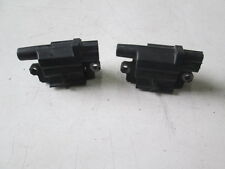 Coppia bobine 33410 usato  Castellana Grotte