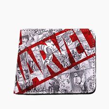 Marvel comic strip gebraucht kaufen  Versand nach Germany