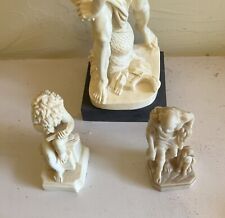 Marble carved designer for sale  Edmond