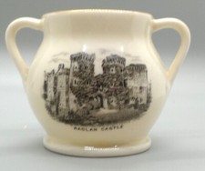 W.h. goss hitchin for sale  PRENTON