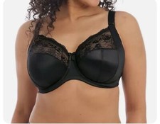 Elomi morgan bra for sale  Scottsdale