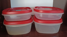 Lot rubbermaid cup for sale  Leesburg