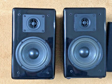 Kompakte hifi regal gebraucht kaufen  Deutschland