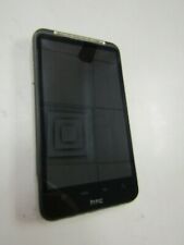 HTC INSPIRE 4G, (AT&T), ESN LIMPO, FUNCIONA, POR FAVOR LEIA! 43870 comprar usado  Enviando para Brazil