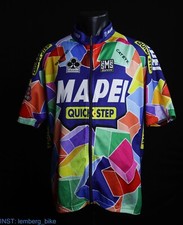Mapei quick step d'occasion  Expédié en Belgium
