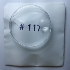Fit rolex 117 usato  Nocera Inferiore