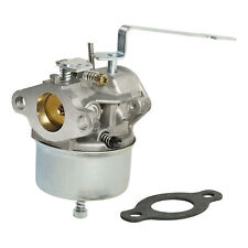 Carburetor fit tecumseh for sale  Ontario