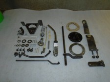 Complete original console for sale  Richfield