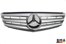 Mercedes benz class for sale  North Highlands
