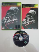 Jeu rare microsoft d'occasion  Noisy-le-Grand