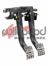 Wilwood forward mount for sale  WHITSTABLE