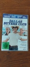 Dvd dallas buyers gebraucht kaufen  Bühren