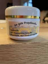 Propolis creme natürliche gebraucht kaufen  Nettetal