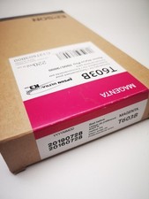 epson 7800 gebraucht kaufen epson 7800 gebraucht kaufen Wilkau-Haßlau