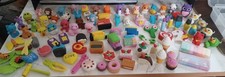 100 piece novelty for sale  TROWBRIDGE