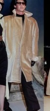 Thierry mugler paris d'occasion  Le Bouscat