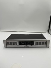 Qsc gx5 700 for sale  Butler