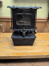 sad iron heater for sale sad iron heater for sale Glens Falls