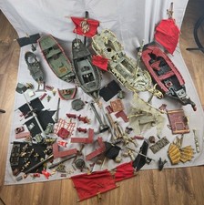 mega bloks pirate ship for sale mega bloks pirate ship for sale SPALDING