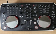 pioneer ergo for sale pioneer ergo for sale DOVER