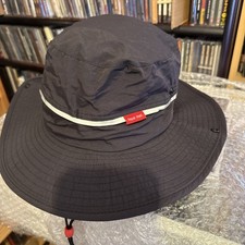 Royal premium bucket for sale  DARWEN